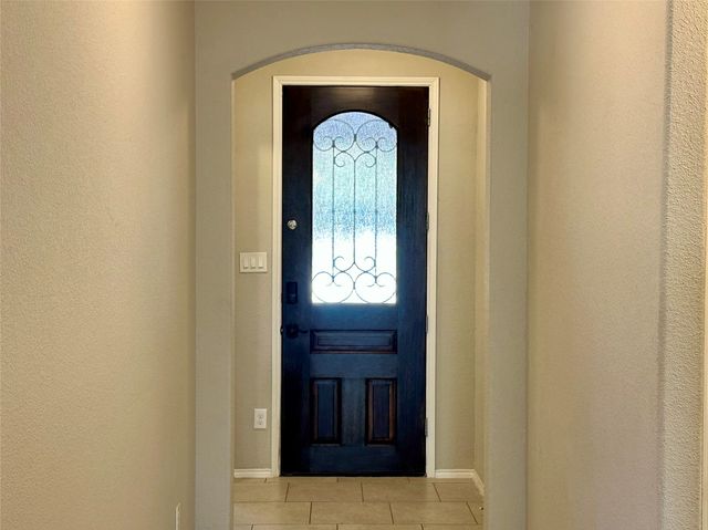 3716 Fossil Tree Lane, Fort Worth, TX 76244