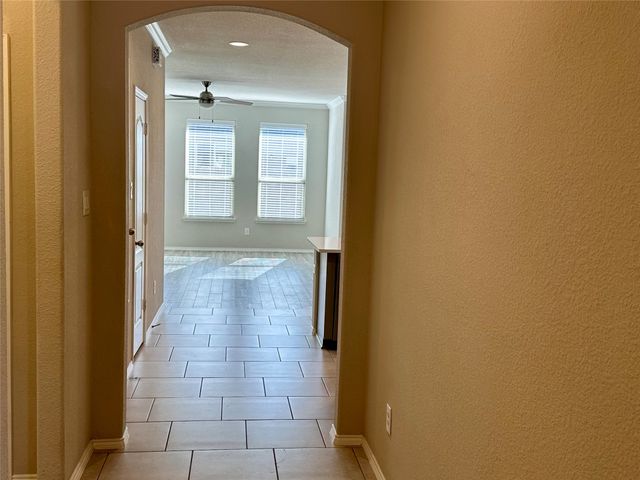 3716 Fossil Tree Lane, Fort Worth, TX 76244