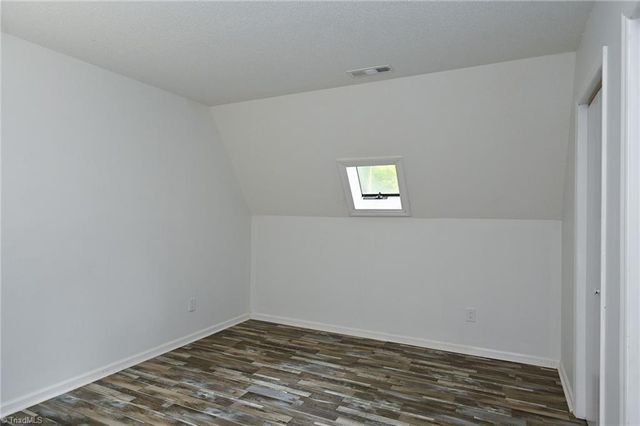 1469 Old Town Road, Winston-salem, NC 27106