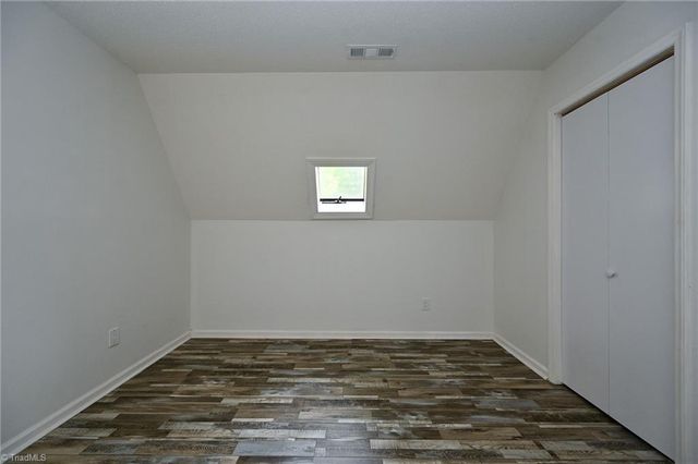1469 Old Town Road, Winston-salem, NC 27106