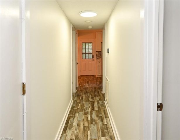 1469 Old Town Road, Winston-salem, NC 27106