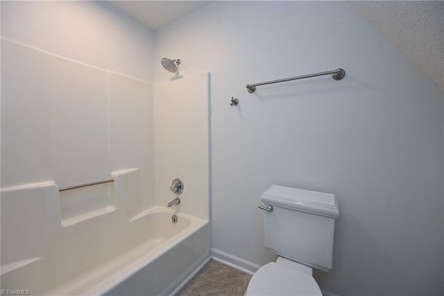 1469 Old Town Road, Winston-salem, NC 27106