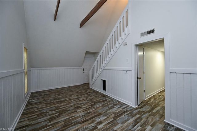 1469 Old Town Road, Winston-salem, NC 27106