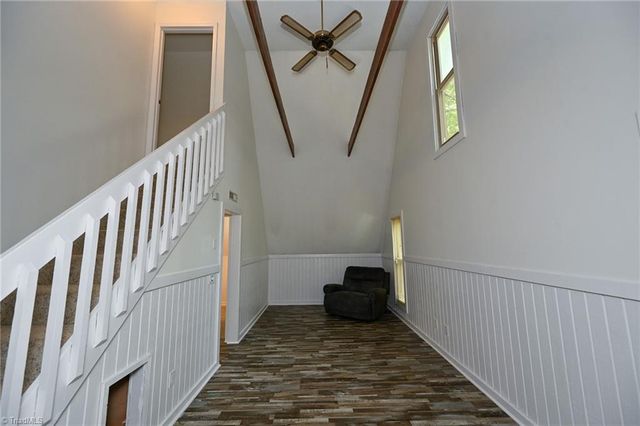 1469 Old Town Road, Winston-salem, NC 27106