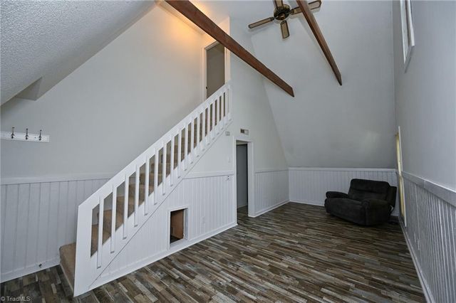1469 Old Town Road, Winston-salem, NC 27106