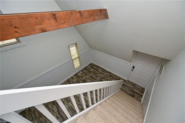 1469 Old Town Road, Winston-salem, NC 27106