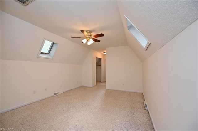 1469 Old Town Road, Winston-salem, NC 27106