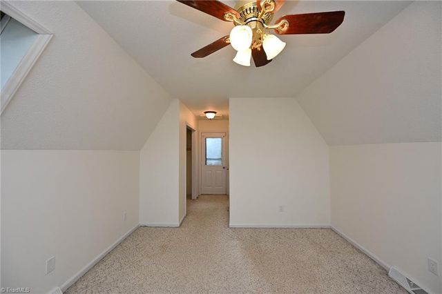 1469 Old Town Road, Winston-salem, NC 27106