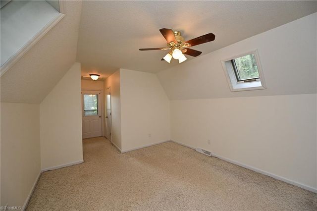 1469 Old Town Road, Winston-salem, NC 27106