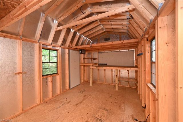1469 Old Town Road, Winston-salem, NC 27106