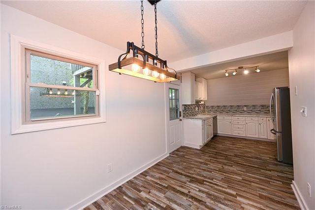 1469 Old Town Road, Winston-salem, NC 27106