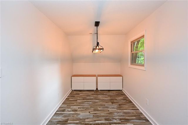 1469 Old Town Road, Winston-salem, NC 27106
