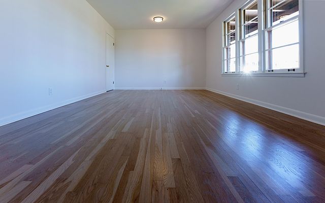 4719 Timberhill Ct, Nashville, TN 37211