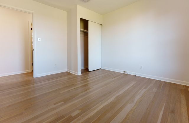 4719 Timberhill Ct, Nashville, TN 37211