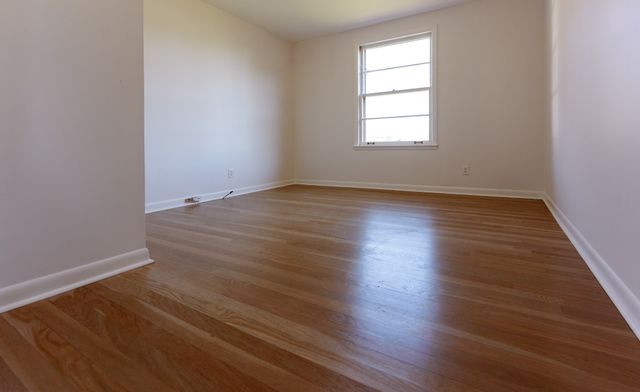 4719 Timberhill Ct, Nashville, TN 37211