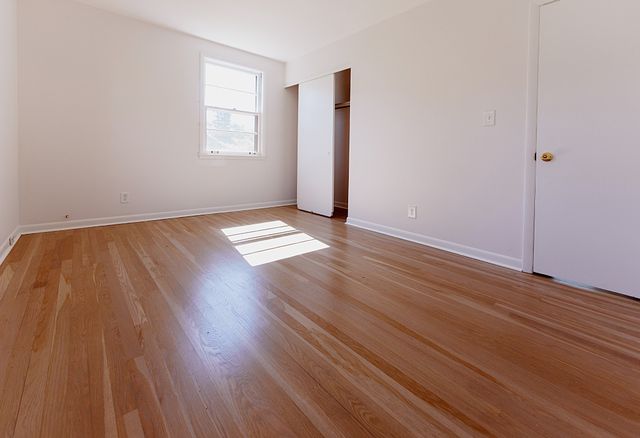 4719 Timberhill Ct, Nashville, TN 37211