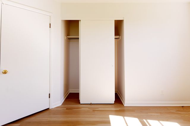 4719 Timberhill Ct, Nashville, TN 37211