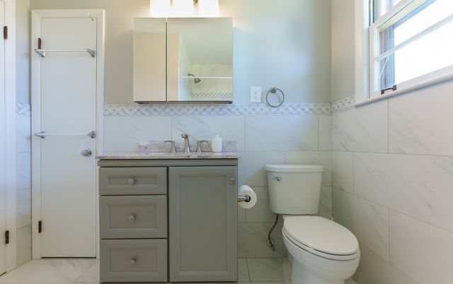 4719 Timberhill Ct, Nashville, TN 37211