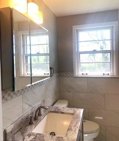 4719 Timberhill Ct, Nashville, TN 37211