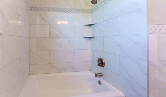 4719 Timberhill Ct, Nashville, TN 37211