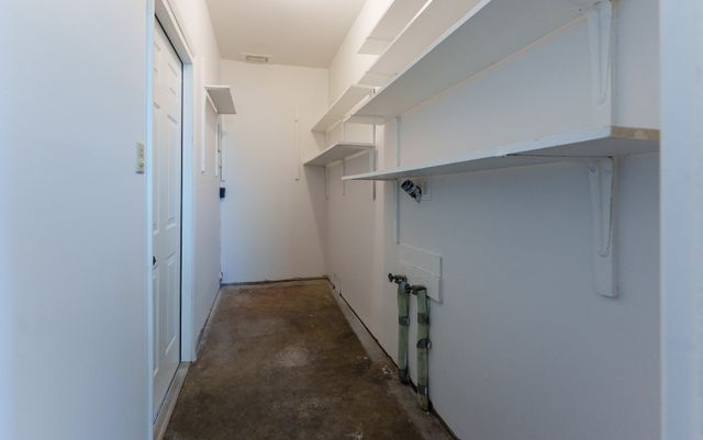 4719 Timberhill Ct, Nashville, TN 37211