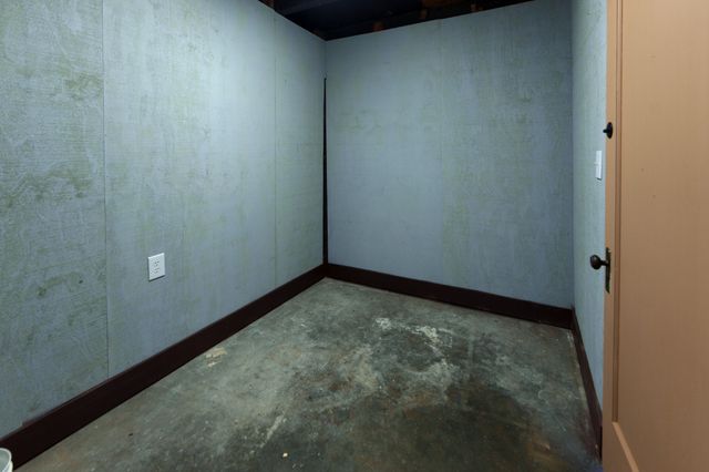 4719 Timberhill Ct, Nashville, TN 37211