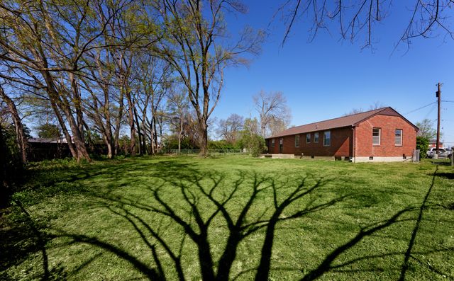 4719 Timberhill Ct, Nashville, TN 37211