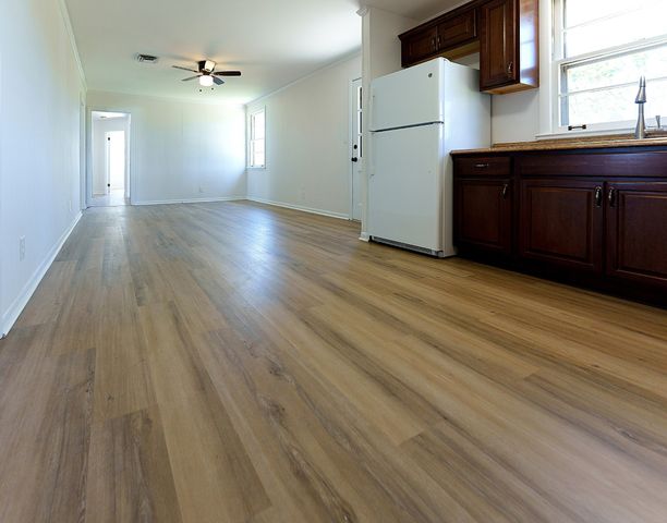 4719 Timberhill Ct, Nashville, TN 37211