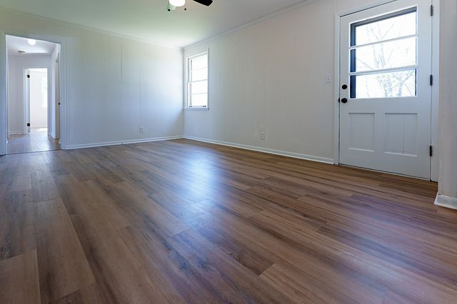 4719 Timberhill Ct, Nashville, TN 37211