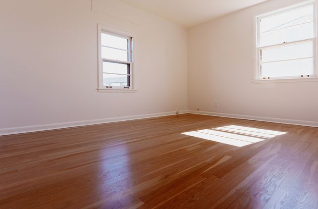 4719 Timberhill Ct, Nashville, TN 37211