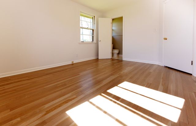 4719 Timberhill Ct, Nashville, TN 37211