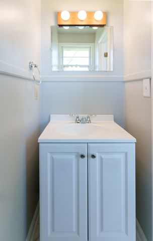 4719 Timberhill Ct, Nashville, TN 37211