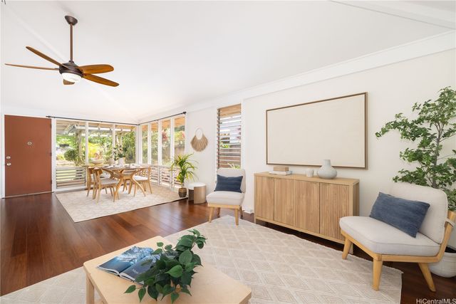 95-401 Ikaloa Street, Mililani, HI 96789