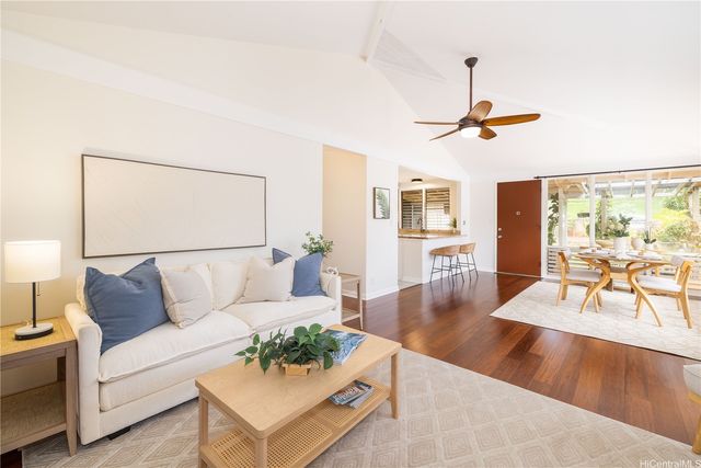 95-401 Ikaloa Street, Mililani, HI 96789