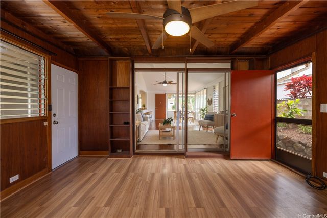 95-401 Ikaloa Street, Mililani, HI 96789