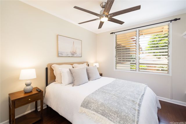 95-401 Ikaloa Street, Mililani, HI 96789