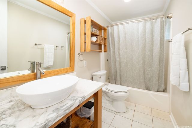 95-401 Ikaloa Street, Mililani, HI 96789