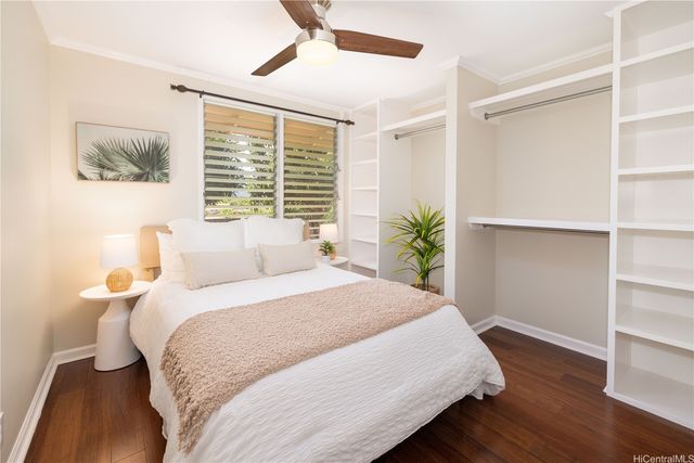 95-401 Ikaloa Street, Mililani, HI 96789