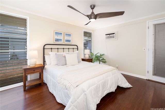 95-401 Ikaloa Street, Mililani, HI 96789