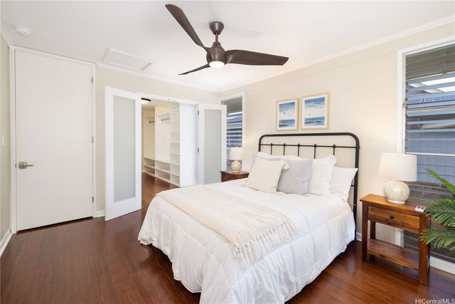 95-401 Ikaloa Street, Mililani, HI 96789