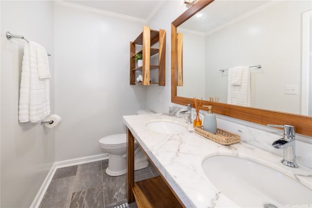 95-401 Ikaloa Street, Mililani, HI 96789