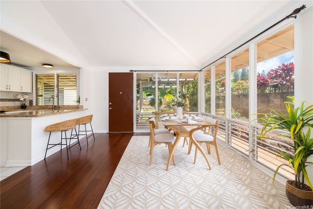 95-401 Ikaloa Street, Mililani, HI 96789