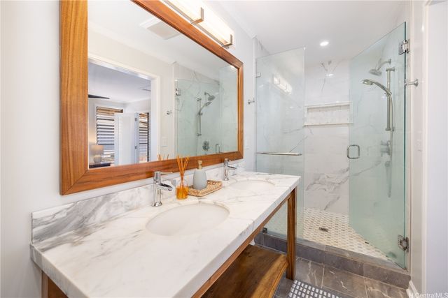 95-401 Ikaloa Street, Mililani, HI 96789