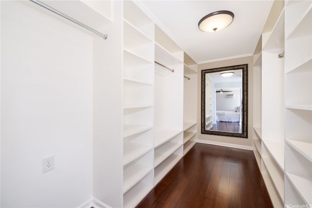 95-401 Ikaloa Street, Mililani, HI 96789