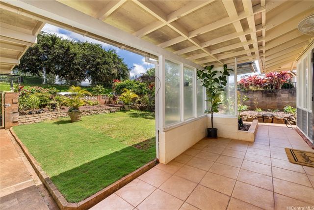 95-401 Ikaloa Street, Mililani, HI 96789