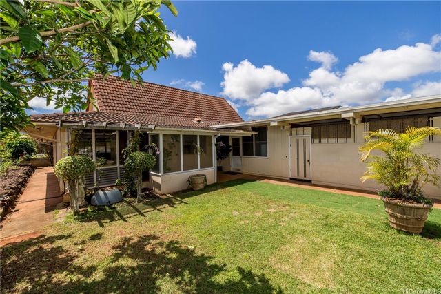 95-401 Ikaloa Street, Mililani, HI 96789