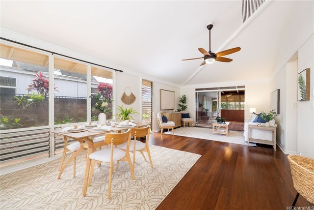 95-401 Ikaloa Street, Mililani, HI 96789