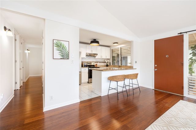 95-401 Ikaloa Street, Mililani, HI 96789