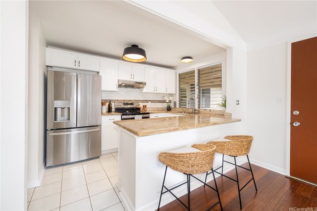 95-401 Ikaloa Street, Mililani, HI 96789