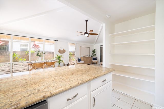 95-401 Ikaloa Street, Mililani, HI 96789